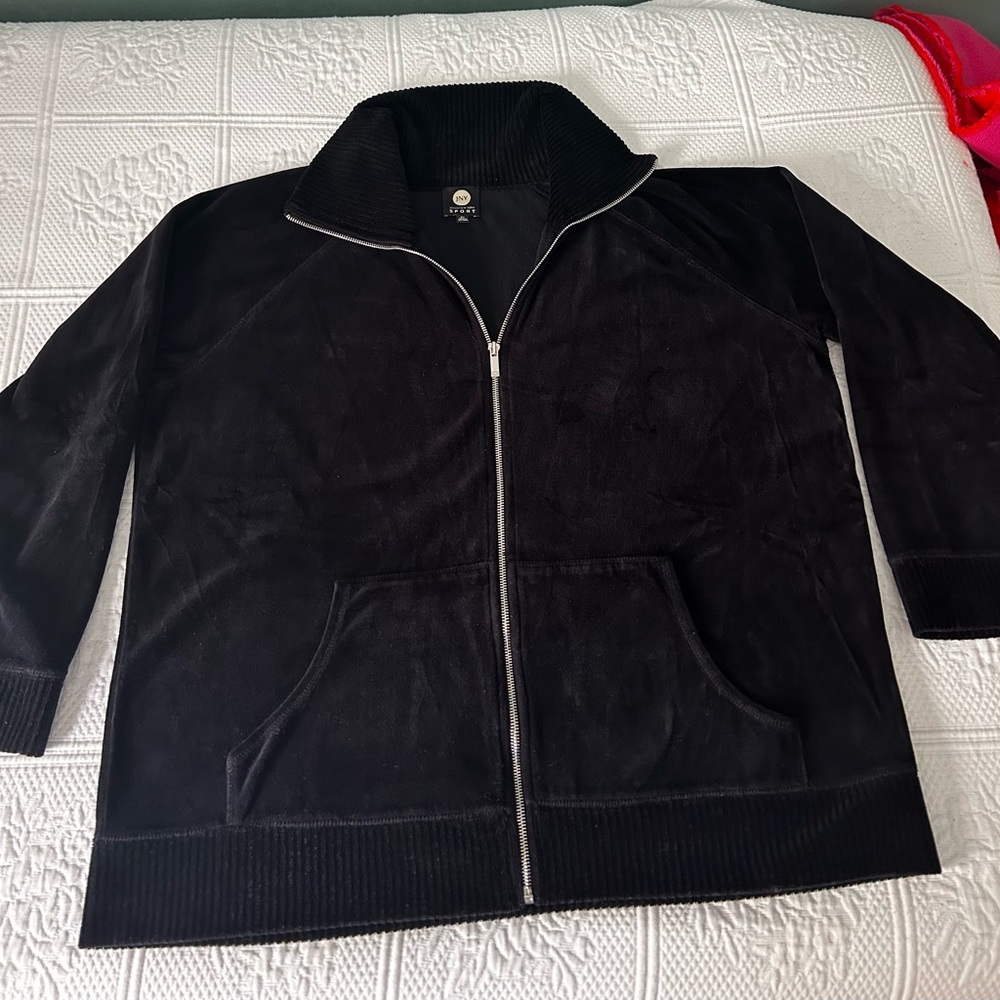 2 piece Jones NY set